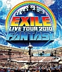 EXILE　LIVE　TOUR　2010　FANTASY