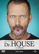 Ｄｒ．ＨＯＵＳＥ／ドクター・ハウス　シーズン６