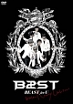 BEAST for U 〜BEASTからのMERRY CHRISTMAS〜 BEAST for U 〜BEASTからのMERRY CHRISTMAS〜