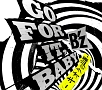 ＧＯ　ＦＯＲ　ＩＴ，ＢＡＢＹ　－キオクの山脈－