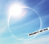 MY TIME TO SHINE(DVD付) MY TIME TO SHINE(DVD付)
