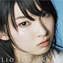 Shine(DVD付)