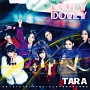 ５ＴＨ　ＭＩＮＩ　ＡＬＢＵＭ：ＦＵＮＫＹ　ＴＯＷＮ