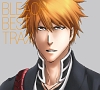 BLEACH　BEST　TRAX(DVD付)