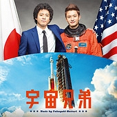 TSUTAYA online ���跻��