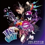 Just　Crazy(DVD付)