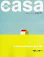 with　casa（1）