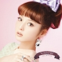 NOZOMI COLLECTION(DVD付) NOZOMI COLLECTION(DVD付)