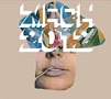 MACH　2012
