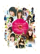 『乱反射／スノーフレーク』　DVD－BOX　【完全生産限定版】