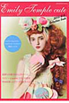 Emily Temple cute 2012S/S Collection Book Emily Temple cute 2012S/S Collection Book