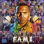 Ｆ．Ａ．Ｍ．Ｅ．