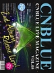 CNBLUE　LIVE　MAGAZINE　Vol．5