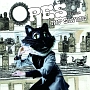 女神のKISS(DVD付)