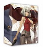 CANAAN　Blu－ray　Disc　BOX