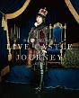 NANA　MIZUKI　LIVE　CASTLE×JOURNEY　―KING―