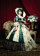 NANA　MIZUKI　LIVE　CASTLE×JOURNEY　―QUEEN―