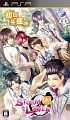 STORM LOVER 快!! <初回生産版> STORM LOVER 快!! <初回生産版>