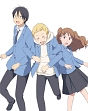君と僕。2 1 【完全生産限定版】 君と僕。2 1 【完全生産限定版】