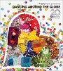 Francfranc　presents　Dancing　Around　The　Globe