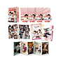 美男＜イケメン＞ラーメン店　DVD－BOX1