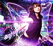 Chase　the　world(DVD付)