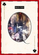 THE　DAY　IN　QUESTION　2011