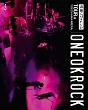 “残響リファレンス”TOUR in YOKOHAMA ARENA “残響リファレンス”TOUR in YOKOHAMA ARENA