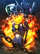 アクセル・ワールド 1<初回限定版> アクセル・ワールド 1<初回限定版>