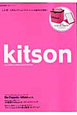 Kitson 2012SPRING&SUMMER COLLECTION PINK バニティポーチ&キラキラミラー付 Kitson 2012SPRING&SUMMER COLLECTION PINK バニティポーチ&キラキラミラー付