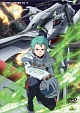 エウレカセブンＡＯ
