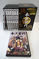 水戸黄門ＤＶＤ－ＢＯＸ　第八部
