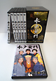 水戸黄門ＤＶＤ－ＢＯＸ　第九部