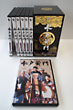 水戸黄門ＤＶＤ－ＢＯＸ　第十一部