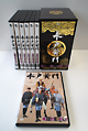 水戸黄門ＤＶＤ－ＢＯＸ　第十二部