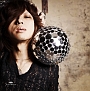 流星　／　the　sun