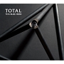 TOTAL TOTAL