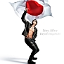 Stay　Alive(DVD付)