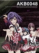 AKB0048　VOL．01