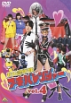 非公認戦隊アキバレンジャー