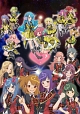 ＡＫＢ００４８