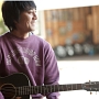 太陽の約束(DVD付)