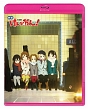映画けいおん！