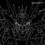 機動戦士ガンダムUC　オリジナルサウンドトラック3