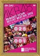 ＡＫＢ４８　リクエストアワーセットリストベスト１００　２０１２　通常盤ＤＶＤ　第４日目