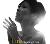 Ｓｔａｒｔｉｎｇ　Ｏｖｅｒ