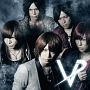 REAL（B）(DVD付)