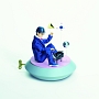 How’s it going?(DVD付) How’s it going?(DVD付)
