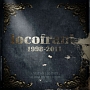 locofrank 1998-2011(DVD付) locofrank 1998-2011(DVD付)