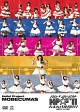 ハロー！プロジェクト☆フェスティバル　２０１１